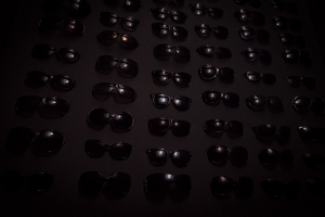 Luminale