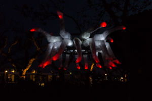 Luminale