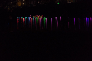 Luminale