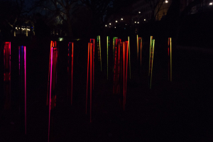 Luminale