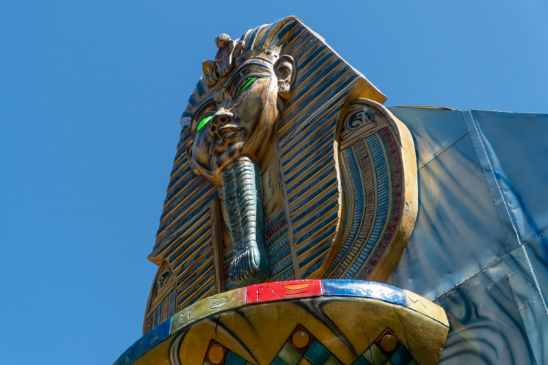 Ramses