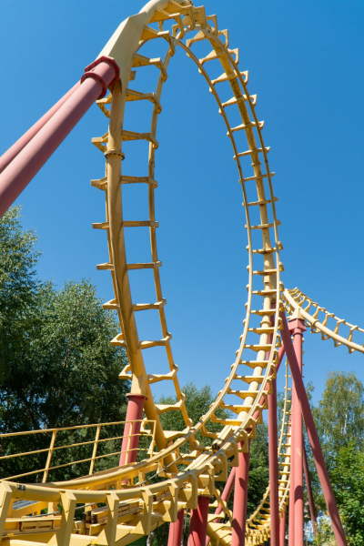 Fluch des Kraken