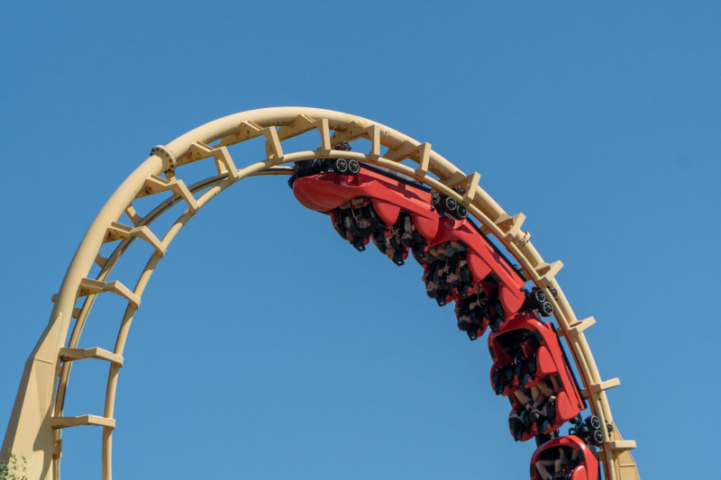 Fluch des Kraken