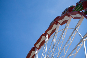 Enterprise • HUSS Enterprise