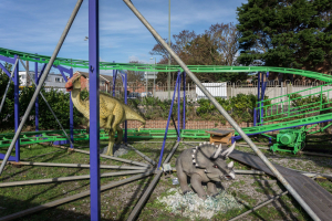 Funlandasaurus