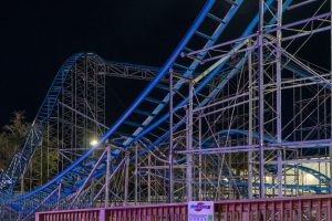 Hurricane • E&F Miler Industries Hi-Miler