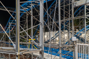 Hurricane • E&F Miler Industries Hi-Miler