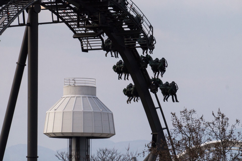 Raptor