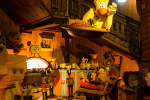 Gardaland