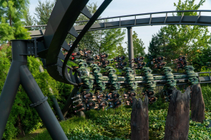 Raptor