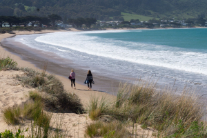 Apollo Bay