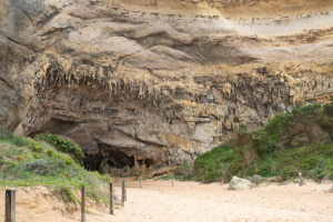 Port Campbell National Park