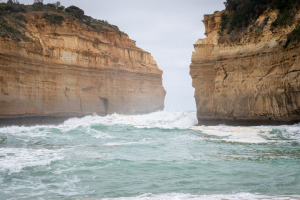 Port Campbell National Park