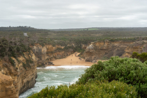 Port Campbell National Park