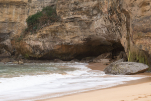 Port Campbell National Park