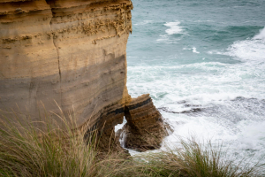 Port Campbell National Park