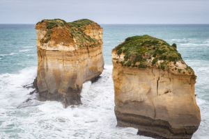 Port Campbell National Park