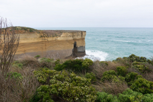 Port Campbell National Park