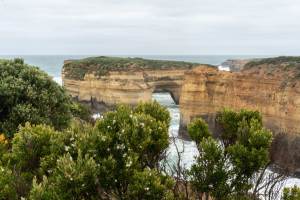 Port Campbell National Park