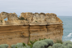 Port Campbell National Park