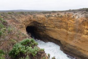 Port Campbell National Park