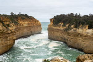 Port Campbell National Park