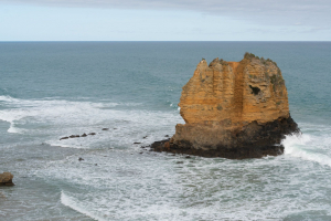 Split Point