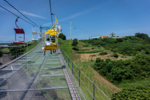 Sky-Lift-1