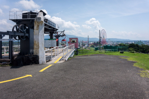 Sky-Lift-2