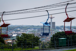 Sky-Lift-3