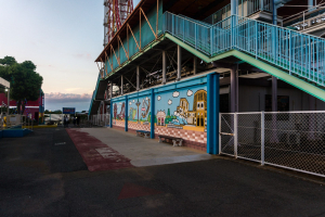 Ultra Twister Megaton