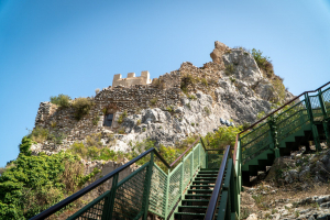 Guadalest