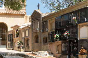 Guadalest