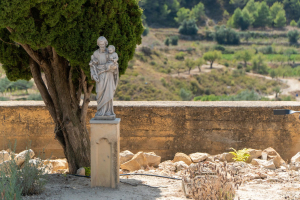Guadalest