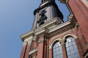 Hamburg