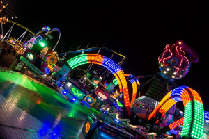 Big Monster (Krameyer)