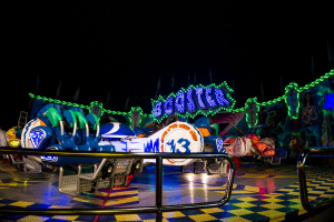 Booster (Löffelhardt)