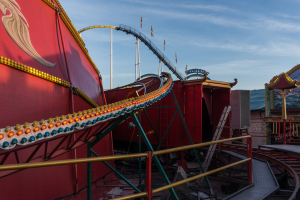 Black Hole (Schierenbeck)