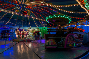 Viva Mexico (Nülken)