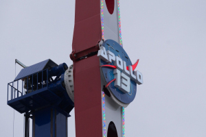 Apollo 13 (Küchenmeister)