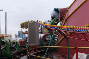 Black Hole (Schierenbeck)