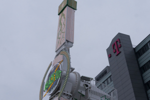 Black Out (Störzer)