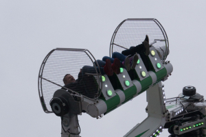 Black Out (Störzer)