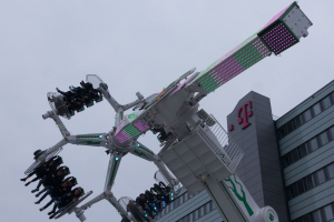 Black Out (Störzer)