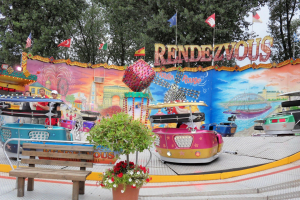 Rendezvous (Hermesmeyer) • Schwarzkopf Walzerbahn