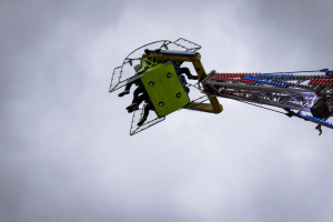 Turbo Force (Schäfer)