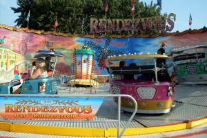 Rendezvous (Hermesmeyer) • Schwarzkopf Walzerbahn