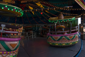 Viva Mexico (Nülken)