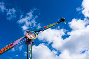 Jekyll & Hyde (Thelen)