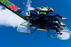 Jekyll & Hyde (Thelen)